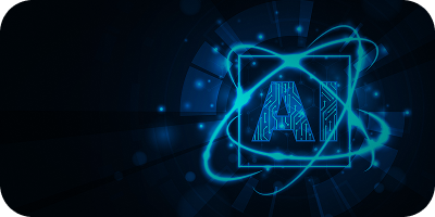 phn_4